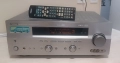 Yamaha RX‑V559, снимка 9