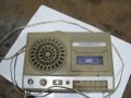 Касетофон ELEKTRONIKA 302-1, снимка 3
