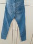 дънки ZARA  BERSHKA Esprit LCW W5, снимка 9