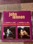 JOHN LENNON -CD, снимка 13