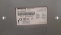 Телевизор Samsung, снимка 3