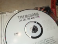 TIM MCGRAW CD 3011251115, снимка 12