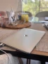 MacBook Pro 13" (2020) – С нов дисплей (За довършване / Сервизен проект или части), снимка 2