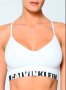 Calvin Klein Womens Seamless безшевен сутиен, снимка 12