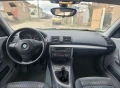 BMW 118i 2.0i, снимка 8