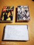 Открий подаръка * Bon Jovi * Lot of 3 cassette, снимка 1 - Аудио касети - 28351528