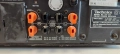Ресивър Technics SA-222, снимка 8