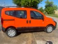 P Peugeot Bipper Tepee 1.3 HDI, 75 ph., engine FHZ, 5sp., 2015, 116 000 km., euro 5B, Пежо Бипър , снимка 4