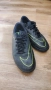 Футболни обувки Nike, кожа , снимка 6