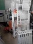 Радиатори , снимка 2