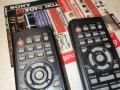 PIONEER REMOTE CONTROL 1512250952, снимка 5