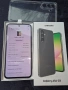 Galaxy A56/5G/8/128GB , снимка 1