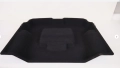 VOLVO XC60 II Кора за багажник 31426931, снимка 5