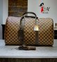 🔝Louis Vuitton луксозни сакове, различни цветове🔝, снимка 7