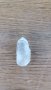 Лот кристали - различни форми - естествени камъни, снимка 2