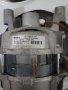 Мотор за пералня hotpoint ariston, снимка 1 - Перални - 43169178