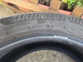 летни гуми, снимка 1