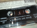 FOLK HIT MARATON 4 ORIGINAL TAPE 2103241609, снимка 7
