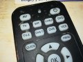 PHILIPS TV/DVD/CABLE/DVR/VTR/DVB-T/SAT REMOTE SWISS 1203231037, снимка 4