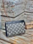чанти louis vuitton prada , снимка 3