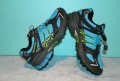 маратонки за планинско  бягане  Karrimor X Trail   номер 40 , снимка 4