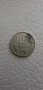10 Стотинки От 1974г., снимка 1