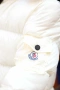 MONCLER ⚜️Дамско Яке , снимка 4