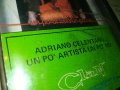 ADRIANO CELENTANO-ORIGINAL TAPE 1705231553, снимка 8