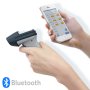 Inateck Bluetooth баркод скенер обхват 35м. / 15 дни  автоматично бързо и прецизно сканиране, снимка 8