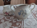 Български порцелан на Сталин Видин, снимка 18