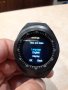 Продавам смарт часовник със слот за сим и карта памет, снимка 5