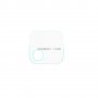 Realme C11 (2021) Стъклен Протектор За Камерата - Зкалено Стъкло