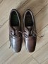 Мъжки обувки KicKers, снимка 1 - Ежедневни обувки - 40682255