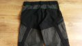 HARKILA MOUNTAIN TREK ACTIVE Stretch Trouser размер 48 / M за лов панталон - 387, снимка 9