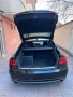 Audi А5 S-LINE Sportback, снимка 13