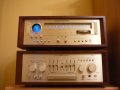 MARANTZ PM-8 I ST-8 UNIKAT, снимка 6