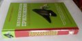 Рийдърс Дайджест книга Необикновени приложения на обикновените вещи, снимка 2