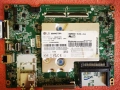LG 50NAN0773PA Main board EAX69581203(1.0), снимка 4