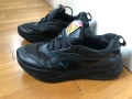 Мъжки маратонки Puma, снимка 3