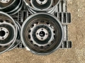 4бр.Оригинални джанти 15цола 4x108 за Citroen Berlingo,C4,Peugeot Partner,308,Opel Combo, снимка 7