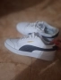 маратонки Puma, снимка 1