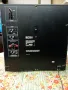 SONY LBT-D205 TUNER/DECK A/B AUDIO SYSTEM MADE IN MALAYSIA, снимка 12