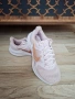 Маратонки Nike Downshifter 11, снимка 1