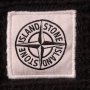НОВО! ШАЛ СТОУН АЙЛЪНД / STONE ISLAND , снимка 7