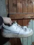 Кецове Nike air af 1, снимка 1
