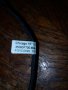 mSATA оптичен кабел за DVD Hp2000 Hp630, снимка 4