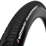 27.5 x 2.0 Vittoria Randonneur Reflective Wire Външна Гума 54-584 , снимка 1 - Части за велосипеди - 40502624