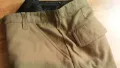Cabela's GORE-TEX Trouser размер M за лов панталон със здрава брезентова материя - 990, снимка 5