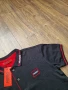 Мъжка тениска HUGO BOSS
Размери М, L , XL , 2XL , снимка 6