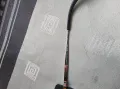 Слънчеви очила KWIAT Exclusive KS EX 9153 H, снимка 9